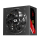 Redragon GC-MS05 1200W MASTER 80 Plus Gold ATX 3.1 - 1351322 - zdjęcie 2